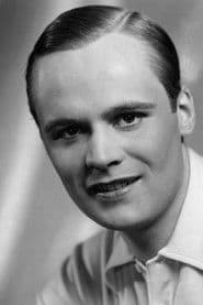 Albert Lieven as Trayne