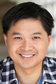 Dat Phan as Long Wang