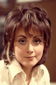 Paula Wilcox as Chrissy Plummer