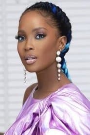 Jemima Osunde as Onyinye