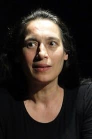 Júlia Nyakó as Kati