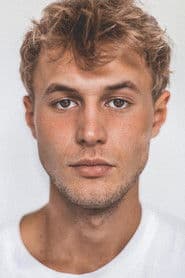 Ludwig Simon as Charlie