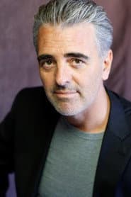 Eric Bassanesi as Don