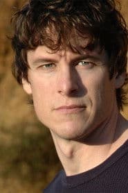 Gregory Lee Kenyon as Sheriff Dobbs