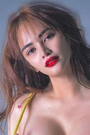 Amanda Avecilla as Dream Sequence Girl 1