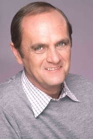 Bob Newhart as Regret