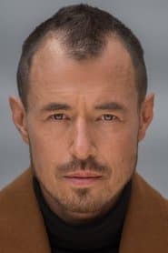 Peter Christoffersen as Kasper