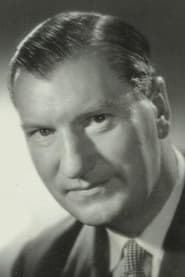 Sigge Fürst as Bert Hagson