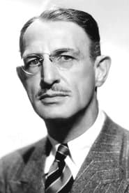 Julius Tannen as Hawkins