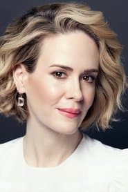 Sarah Paulson as Dr. Ellie Staple