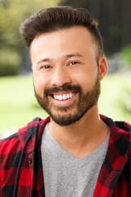 Charles Chudabala as Randy (segment: Maternal Instincts)