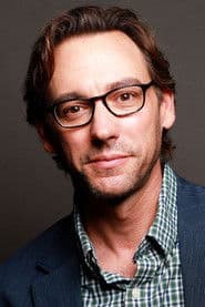 Scott Rinker as Mason Kemeny