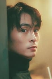 Lãnh Thanh as Thiên Kim's husband