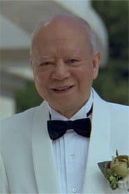 Ha Chun-Chau as South Ho