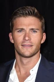 Scott Eastwood as Drew