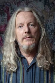 Wolfgang Beltracchi as Himself