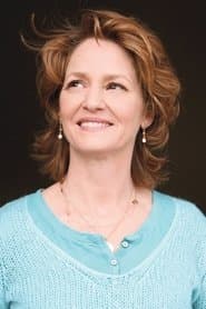 Melissa Leo as Marianne Jordan