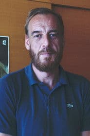 Frédéric Scotlande as Xavier