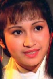 Chan Pui-Sai as Junko / Ah Shun