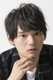 Yuki Furukawa as Ryo / Ryu