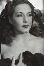 María Luisa Zea