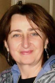 Rusudan Bolqvadze as Lizi