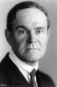 Guy Oliver as Tom Darby