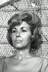 Annabelle Weenick as Nurse