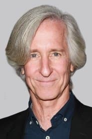 Mick Garris as Zombie (uncredited)
