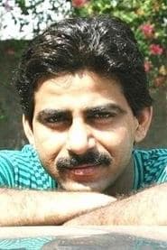 Anuraag Arora as Panwadi Tantrik