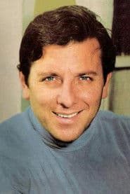 Kostas Voutsas as Klearhos