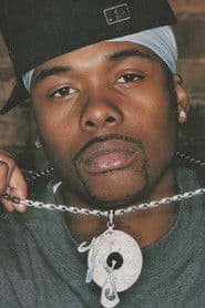 Memphis Bleek as Self