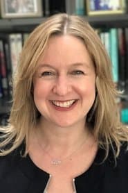 Stacey Glick as Brei Mitchell