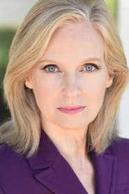 Catherine Dyer as Susan