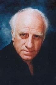 Jansug Kakhidze as Conductor