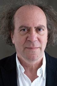 Éric Frey as Denis Miller