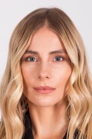 Katarzyna Zawadzka as Magda