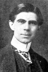 Frank Lanning as Costra