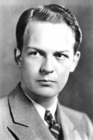 Don Dillaway as Dick Cameron