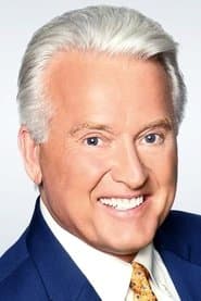 Rick Chambers as Morning Host