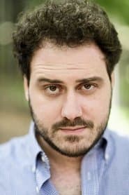 Lorenzo Lazzarini as Domenico