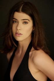 Shelley Q. as Karissa