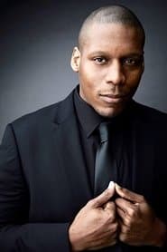 Chris Jai Alex as Sam 'Rosas Mano'