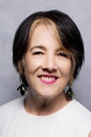 Paulina García as Gloria