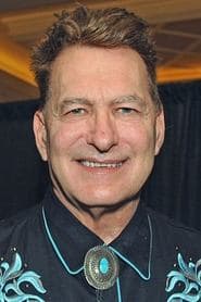 John Bloom as Doctor Gabriel