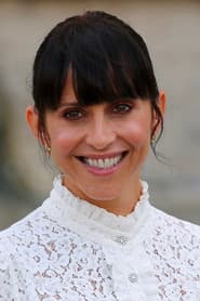 Susy Laude as Stefania (madre di Lorenzo)