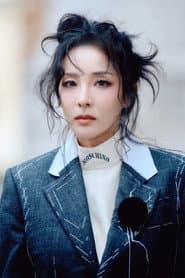 Sandara Park as Jang Bo-ra