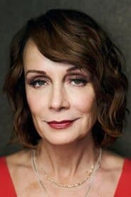 Kristin Carey as Det. Carboni