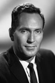 Gregory Walcott as Cleve Morley