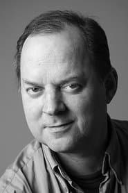 Mats Bergman as Bärra